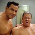 Comedy Central zeigt "Little Britain USA" – HBO-Spin-Off mit alten und neuen Charakteren ab 1. November – Bild: Comedy Central Comedy Central zeigt "Little Britain USA" – HBO-Spin-Off mit alten und neuen Charakteren ab 1. November – Bild: Comedy Central