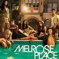Sixx zeigt "Melrose Place"-Neuauflage – Erste und einzige Staffel startet im Juli – Bild: FOX