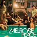 Sixx sichert sich die „Melrose Place“-Neuauflage – Auch die „Real Housewives of New York“ sind im Anmarsch – Bild: The CW Television Network