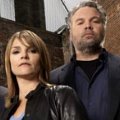 "Criminal Intent" ohne Goran und Eames – Großer Personalwechsel für die neunte Staffel – Bild: NBC Universal