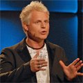 Guido Cantz wird Elstner-Nachfolger bei "Verstehen Sie Spaß?" – SWR setzt auf "kessen Entertainer" – Bild: SWR/Andrea Kremper Guido Cantz wird Elstner-Nachfolger bei "Verstehen Sie Spaß?" – SWR setzt auf "kessen Entertainer" – Bild: SWR/Andrea Kremper