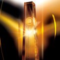 Deutscher Fernsehpreis 2010 - Die Nominierungen – "Unser Star für Oslo" konkurriert gegen "X Factor" – Bild: Deutscher Fernsehpreis