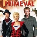 "Primeval" gerettet: 4. Staffel ist sicher – Urzeitmonster kehren 2010 auf den Bildschirm zurück – Bild: ITV