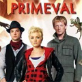 „Primeval“ gerettet: 4. Staffel ist sicher – Urzeitmonster kehren 2010 auf den Bildschirm zurück – Bild: ITV