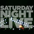 "Saturday Night Live" künftig eine Woche nach US-Start – Sat.1 Comedy zeigt die neue Staffel zeitnah zur US-Premiere – Bild: NBC Studios, Inc. "Saturday Night Live" künftig eine Woche nach US-Start – Sat.1 Comedy zeigt die neue Staffel zeitnah zur US-Premiere – Bild: NBC Studios, Inc.