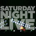 „Saturday Night Live“ künftig eine Woche nach US-Start – Sat.1 Comedy zeigt die neue Staffel zeitnah zur US-Premiere – Bild: NBC Studios, Inc.