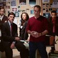CBS plant Spin-Off von "Criminal Minds" – Premiere im Frühjahr als Episode der Mutterserie – Bild: CBS Broadcasting, Inc.