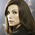 Serienpreview: „The Good Wife“ – Review – Julianna Margulies brilliert in neuem CBS-Drama – Bild: CBS Broadcasting Inc.