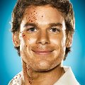 USA: Rekordquoten für vierte „Dexter“-Staffel – US-Sender Showtime auch mit „Californication“ erfolgreich – Bild: Showtime
