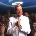 Dieter Bohlen zum Künstler erklärt - RTL verliert Prozess – TV-Sender muss 173.000 Euro an die Künstlersozialkasse zahlen – Bild: RTL Dieter Bohlen zum Künstler erklärt - RTL verliert Prozess – TV-Sender muss 173.000 Euro an die Künstlersozialkasse zahlen – Bild: RTL