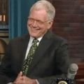 "Late Show": Letterman macht Affären und Erpressungsversuch publik – "Ich muss Ihnen eine kleine Geschichte erzählen" – Bild: cbsnews.com/Screenshot "Late Show": Letterman macht Affären und Erpressungsversuch publik – "Ich muss Ihnen eine kleine Geschichte erzählen" – Bild: cbsnews.com/Screenshot