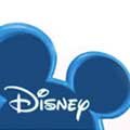 ProSieben: "Disney Day" am 1. Adventssonntag – Langfristiger Lizenzvertrag mit Twentieth Century Fox – Bild: The Walt Disney Company (Germany) ProSieben: "Disney Day" am 1. Adventssonntag – Langfristiger Lizenzvertrag mit Twentieth Century Fox – Bild: The Walt Disney Company (Germany)