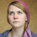 ZDF Enterprises vermarktet neue Doku über Natascha Kampusch – Securitel drehte erstmals im Kellerverlies – Bild: ZDF Enterprises ZDF Enterprises vermarktet neue Doku über Natascha Kampusch – Securitel drehte erstmals im Kellerverlies – Bild: ZDF Enterprises