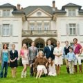 "Geld.Macht.Liebe": Wenig Aussichten auf eine zweite Staffel – Schlechte Quoten für die "Hochglanzsserie" – Bild: ORF/ARD/Tivoli Film/Thorsten Jander "Geld.Macht.Liebe": Wenig Aussichten auf eine zweite Staffel – Schlechte Quoten für die "Hochglanzsserie" – Bild: ORF/ARD/Tivoli Film/Thorsten Jander