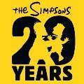 Sat.1 Comedy zeigt die ersten drei Staffeln der "Simpsons" – Episoden von ProSieben bei Wiederholungen ausgeklammert – Bild: Twenthieth Century Fox Film Corporation
