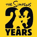 „Die Simpsons“ bis mindestens 2012 auf FOX – Matt Groening plant derzeit keinen zweiten Kinofilm – Bild: Fox Broadcasting Company