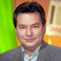 Waldi Hartmann schlägt Günther Jauch beim Casting – Eine Anekdote aus früheren Fernsehtagen – Bild: BR/Ralf Wilschewski Waldi Hartmann schlägt Günther Jauch beim Casting – Eine Anekdote aus früheren Fernsehtagen – Bild: BR/Ralf Wilschewski