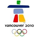 ARD-Olympia aus Vancouver ohne „Waldi und Harry“ – Zeitverschiebung verhindert Rückkehr des Late-Night-Talks – Bild: Vancouver2010
