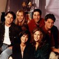 kabel eins zeigt noch mehr Sitcoms (Update) – "Friends" und "Die wilden Siebziger" kehren zurück – Bild: Warner Bros. Pictures