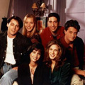 kabel eins zeigt noch mehr Sitcoms (Update) – „Friends“ und „Die wilden Siebziger“ kehren zurück – Bild: Warner Bros. Pictures