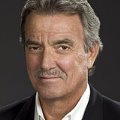 Eric Braeden bleibt bei „Schatten der Leidenschaft“ – Verhandlungen in letzter Minute doch erfolgreich – Bild: CBS Broadcasting, Inc.