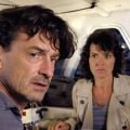 Starke "Tatort"-Quoten für Odenthal-Jubiläum – Über 9 Millionen schalteten bei "Vermisst" ein – Bild: SWR/Krause-Burberg