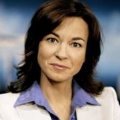 Lange Maybrit Illner-Nacht zum Jubiläum – ZDF feiert 10 Jahre Polittalk am Donnerstagabend – Bild: ZDF/Jim Rakete