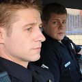 „Southland“ sucht ein neues Zuhause – NBC stoppt zweite Staffel noch vor der Ausstrahlung – Bild: NBC Universal Inc.
