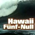 CBS bestellt Pilotfilm von "Hawaii 5 - 0" – Autoren von "CSI:NY" und "Star Trek" als Produzenten – Bild: CBS/Screenshot