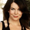 Lauren Graham in „Parenthood“ – „Gilmore Girls“-Star ersetzt Maura Tierney in neuer NBC-Serie – Bild: The CW Network