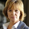"Kommissarin Lucas": Drehstart für zwei Fälle – Inez Björg David als neue Kollegin – Bild: ZDF/Thomas R. Schumann