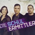 RTL setzt "Die Schulermittler" im November fort – Rückkehr nach erfolgreichem Testlauf im August – Bild: RTL