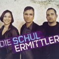 RTL setzt „Die Schulermittler“ im November fort – Rückkehr nach erfolgreichem Testlauf im August – Bild: RTL