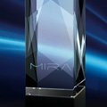 Nominierungen für den "Mira Award 2009" – Pay-TV-Preise werden in dieser Woche vergeben – Bild: Sky Deutschland Fernsehen GmbH & Co. KG