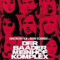 ARD zeigt "Baader Meinhof Komplex" als TV-Zweiteiler – Bernd Eichingers Film über den Mythos RAF am 22./23. November – Bild: Constantin Film ARD zeigt "Baader Meinhof Komplex" als TV-Zweiteiler – Bernd Eichingers Film über den Mythos RAF am 22./23. November – Bild: Constantin Film