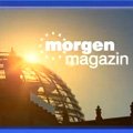 ZDF dementiert "Morgenmagazin"-Bericht – Nachfolger von Christian Sievers noch nicht gefunden – Bild: ZDF/Screenshot