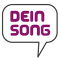 KI.KA: „Dein Song“ geht in die zweite Runde – 16 Nachwuchstalente wollen „Songwriter des Jahres“ werden – Bild: KI.KA