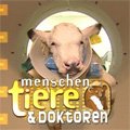 "Menschen, Tiere & Doktoren" feiert 750. Folge – VOX-Doku erhält Medienpreis der Bundestierärztekammer – Bild: VOX/VP/LL "Menschen, Tiere & Doktoren" feiert 750. Folge – VOX-Doku erhält Medienpreis der Bundestierärztekammer – Bild: VOX/VP/LL