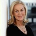 NDR-Drehbuchaffäre: Doris Heinze klagt gegen ihre Entlassung – Frühere Fernsehspielchefin sieht Formalfehler – Bild: NDR/Marcus Krüger NDR-Drehbuchaffäre: Doris Heinze klagt gegen ihre Entlassung – Frühere Fernsehspielchefin sieht Formalfehler – Bild: NDR/Marcus Krüger
