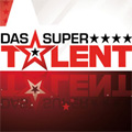 PETA kritisiert RTL und die „Supertalent“-Juroren – Rote Karte für die Seelöwen-Nummer – Bild: RTL