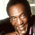 „Bill Cosby Show“: Hallo und auf Wiedersehen! – kabel eins zeigt „Unsere kleine Farm“ in Doppelfolgen – Bild: kabel eins/​viacom