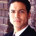 Benjamin Bratt wieder bei "Law & Order" – Gastauftritt zum 20-jährigen Jubiläum – Bild: NBC Universal Inc.