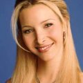 Lisa Kudrow als Gast bei "Cougar Town" – Kleines Wiedersehen mit "Friends"-Kollegin Courteney Cox – Bild: Warner Bros. Television