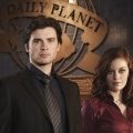 "Smallville" geht in die 10. Staffel – The CW verlängert seine älteste Serie frühzeitig – Bild: The CW Television Network