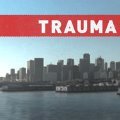 NBC will mehr "Chuck", weniger "Trauma" – Serie über Rettungssanitäter wird eingestellt – Bild: NBC Universal, Inc.