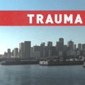 Serienpreview: „Trauma“ – Review – Sanitäter-Drama bietet tolle Action, weniger interessante Figuren – Bild: NBC Universal, Inc.