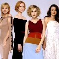 Comedy Central holt „Sex and the City“ zurück – Alle 94 Folgen ab 14. Dezember zur besten Sendezeit – Bild: Home Box Office, Inc.