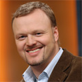 „Eurovision Song Contest“: Stefan Raab steigt aus – Rücktritt als Moderator, Jury-Vorsitzender und Komponist – Bild: ProSieben/​Willi Weber