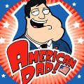 „American Dad!“ geht in die siebte Staffel – FOX verlängert seine animierte Comedy – Bild: Fox Broadcasting Company