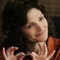 Neuer Captain bei „Criminal Intent“ – Mary Elizabeth Mastrantonio leitet die Major Case Squad – Bild: Warner Bros. Television